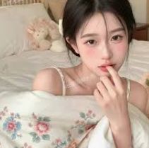 旗舰介绍手册