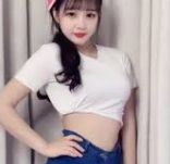 基础预约服务包