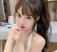 基础资料中心