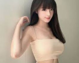 精选交付中心